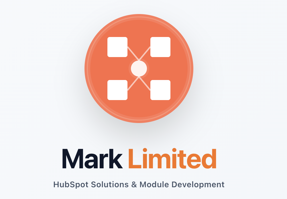 mark-limited-logo-4